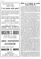 giornale/LO10010767/1946/unico/00000613