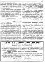 giornale/LO10010767/1946/unico/00000614