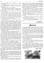 giornale/LO10010767/1946/unico/00000622