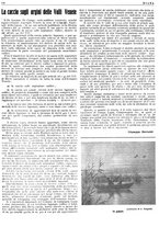 giornale/LO10010767/1946/unico/00000626