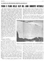 giornale/LO10010767/1946/unico/00000627