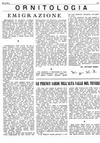 giornale/LO10010767/1946/unico/00000629