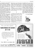 giornale/LO10010767/1946/unico/00000630