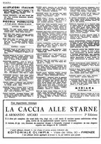 giornale/LO10010767/1946/unico/00000639