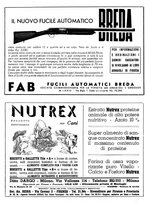 giornale/LO10010767/1946/unico/00000643