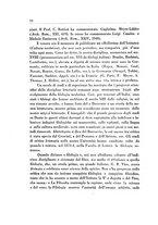 giornale/LO10010814/1941/unico/00000018