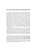 giornale/LO10010814/1941/unico/00000020