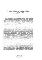 giornale/LO10010814/1941/unico/00000027