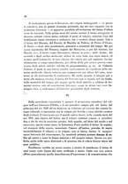 giornale/LO10010814/1941/unico/00000044