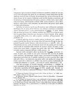 giornale/LO10010814/1941/unico/00000048