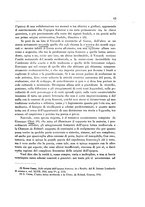 giornale/LO10010814/1941/unico/00000049