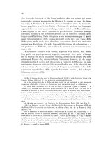 giornale/LO10010814/1941/unico/00000052