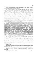 giornale/LO10010814/1941/unico/00000055