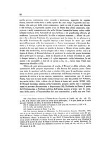 giornale/LO10010814/1941/unico/00000058