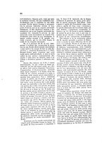 giornale/LO10010814/1941/unico/00000086