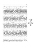 giornale/LO10010814/1941/unico/00000097