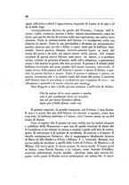 giornale/LO10010814/1941/unico/00000098