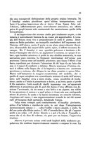 giornale/LO10010814/1941/unico/00000105