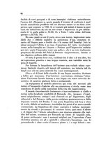 giornale/LO10010814/1941/unico/00000106