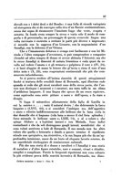 giornale/LO10010814/1941/unico/00000107