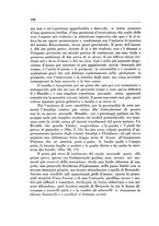 giornale/LO10010814/1941/unico/00000116