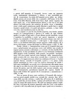 giornale/LO10010814/1941/unico/00000128