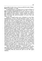 giornale/LO10010814/1941/unico/00000131