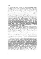 giornale/LO10010814/1941/unico/00000134