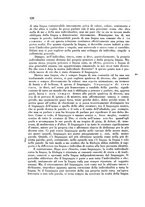 giornale/LO10010814/1941/unico/00000138