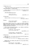 giornale/LO10010814/1941/unico/00000147