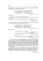 giornale/LO10010814/1941/unico/00000152