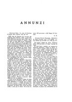 giornale/LO10010814/1941/unico/00000177