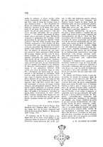 giornale/LO10010814/1941/unico/00000182