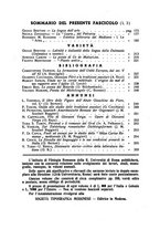 giornale/LO10010814/1941/unico/00000186