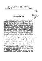 giornale/LO10010814/1941/unico/00000187