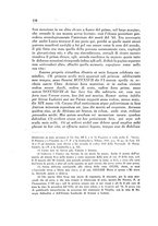 giornale/LO10010814/1941/unico/00000192