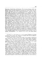 giornale/LO10010814/1941/unico/00000197