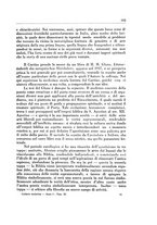 giornale/LO10010814/1941/unico/00000207