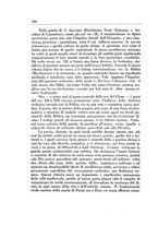 giornale/LO10010814/1941/unico/00000208