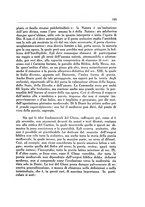 giornale/LO10010814/1941/unico/00000209