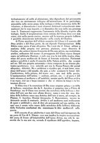 giornale/LO10010814/1941/unico/00000211