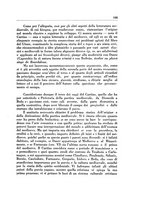 giornale/LO10010814/1941/unico/00000213