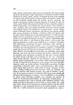 giornale/LO10010814/1941/unico/00000214