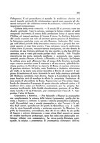 giornale/LO10010814/1941/unico/00000215