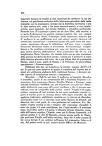 giornale/LO10010814/1941/unico/00000216