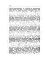 giornale/LO10010814/1941/unico/00000218