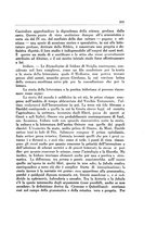 giornale/LO10010814/1941/unico/00000219