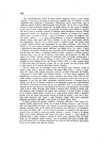 giornale/LO10010814/1941/unico/00000242