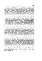 giornale/LO10010814/1941/unico/00000243