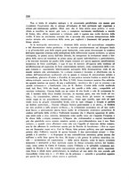 giornale/LO10010814/1941/unico/00000244